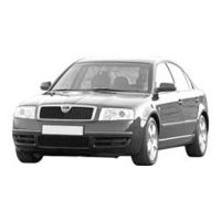 superb-modelo-de-02-2002-a-08-2008